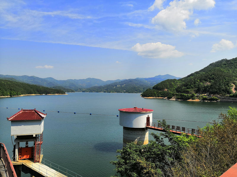 牯牛背水库2_副本.jpg