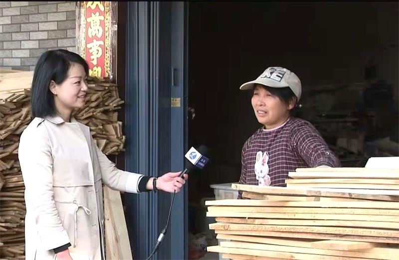 /uploads/image/2020/11/26/6b876b3e97f9eaa1bbae961389ebf6b8.jpg 1.jpg