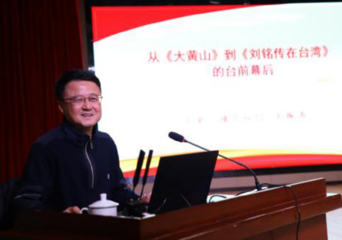 /uploads/image/2020/11/30/6b5fbc5be8adc5673e14ecaf5c5bfcd1.png WPS图片-修改尺寸.png