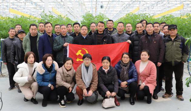 /uploads/image/2020/12/10/d6d225e213e509b4b590fbfcc066e118.png WPS图片-修改尺寸.png