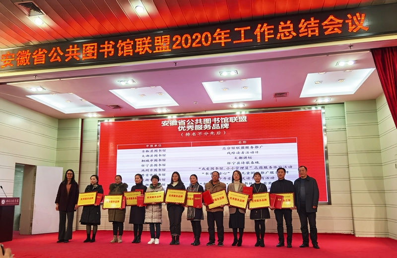 /uploads/image/2020/12/17/b2c568dea332c35427d3d5bc3038eb37.jpg wendu2.jpg