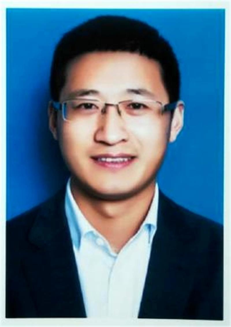 /uploads/image/2020/12/19/122ba9e8800e43516ad870b5dbe1a1d8.jpg 8李东霖.jpg