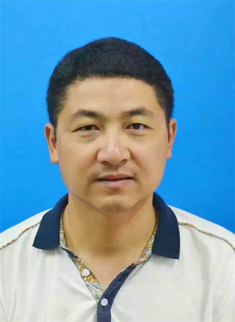 /uploads/image/2020/12/19/dd93991f0407d0d11b9de2f931480699.jpg 5朱小林.jpg