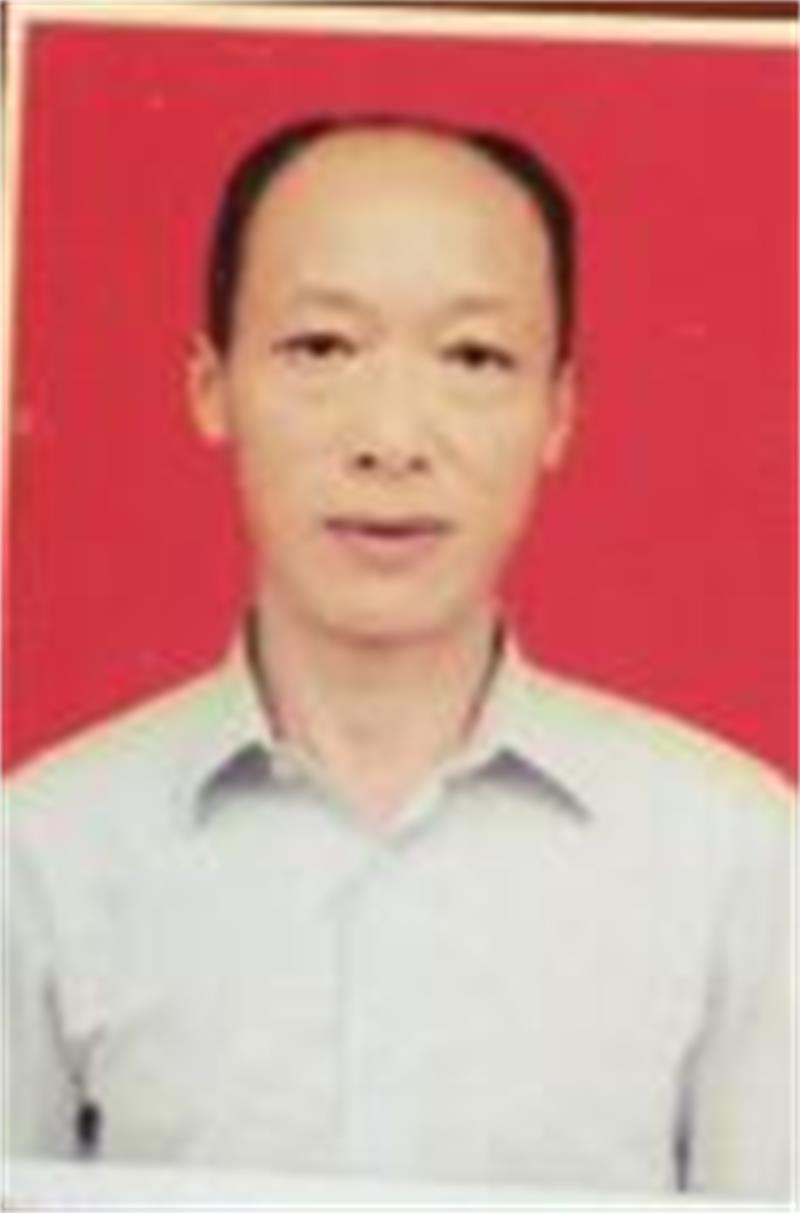 /uploads/image/2020/12/19/bf42d3ac7f743eb8ea87527ac7fceb9f.jpg 7张小祥.jpg