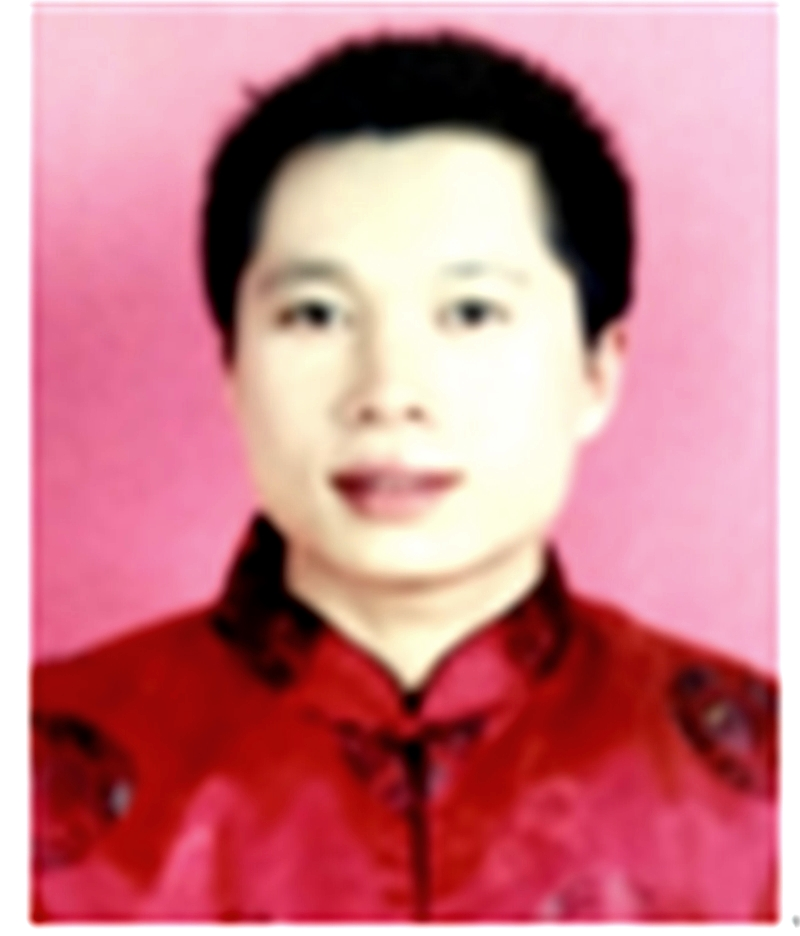 /uploads/image/2020/12/19/b59e90de3336e3d590b64a86767c92fa.png 6刘文胜.png