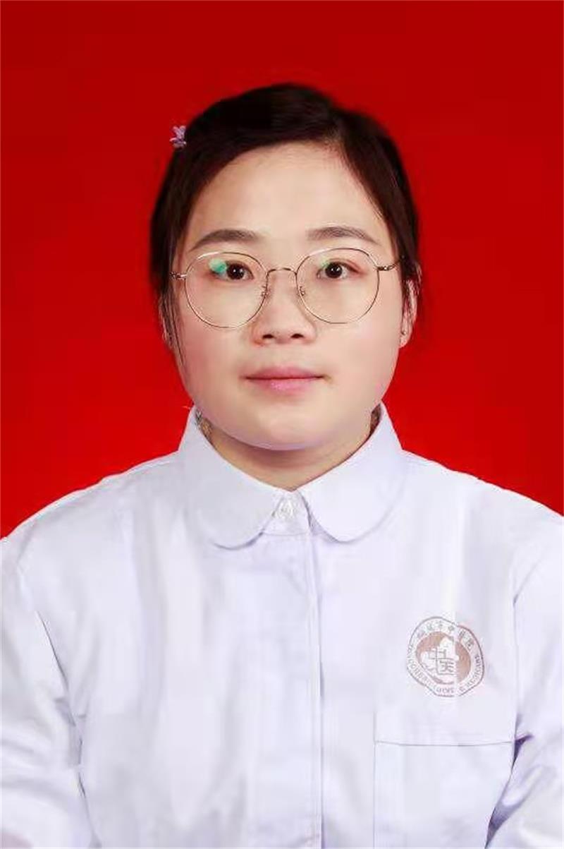 /uploads/image/2020/12/19/8d90a9ba6b201aa34241887d85e2d3f6.jpg 17汪娇.jpg