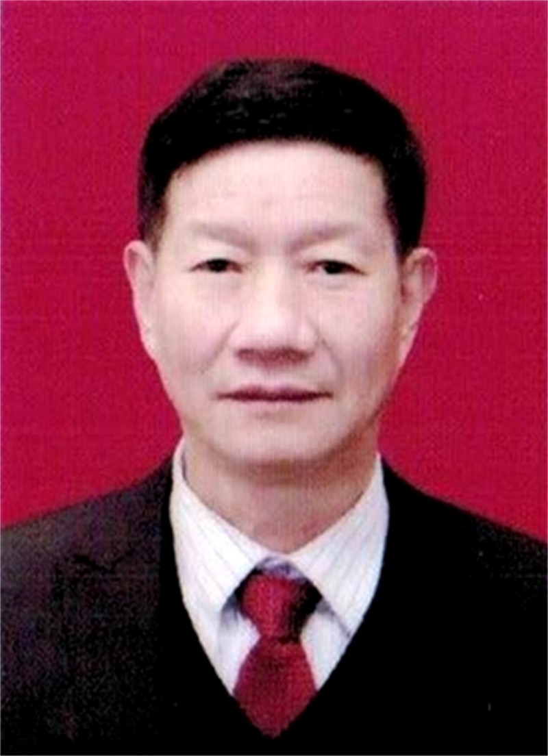 /uploads/image/2020/12/19/3bde878e0251c1eaadc5bb2bd7b708dc.jpg 13徐永生.jpg