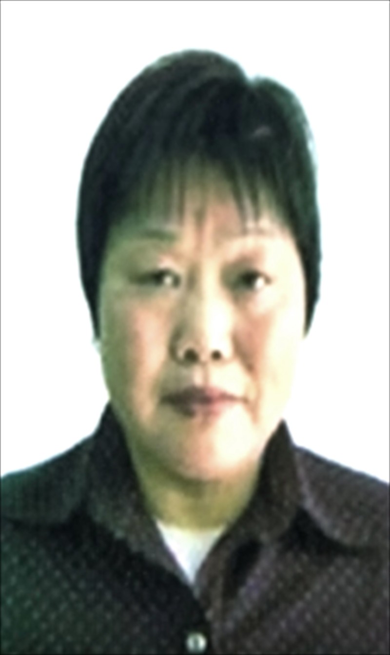 /uploads/image/2020/12/19/0b6b36508f64d03273aca4f841600b4e.jpg 20张爱芝.jpg