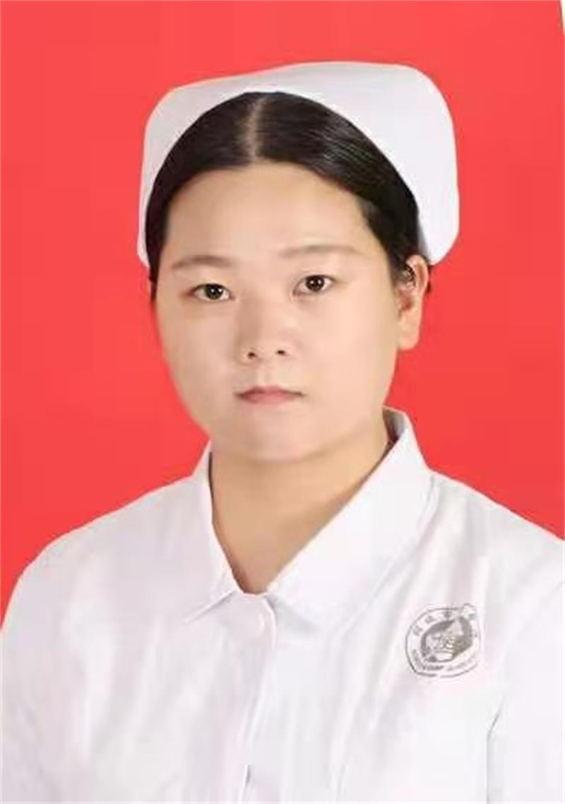 /uploads/image/2020/12/19/0466e978199c93de6241097c98884f80.jpg 17程文琳.jpg