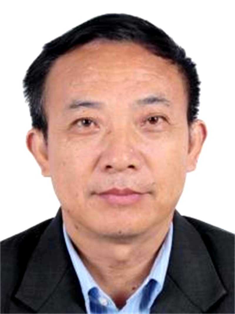 /uploads/image/2020/12/19/e31025c62854cbf90b3429b5759b6808.png 4李斌商.png