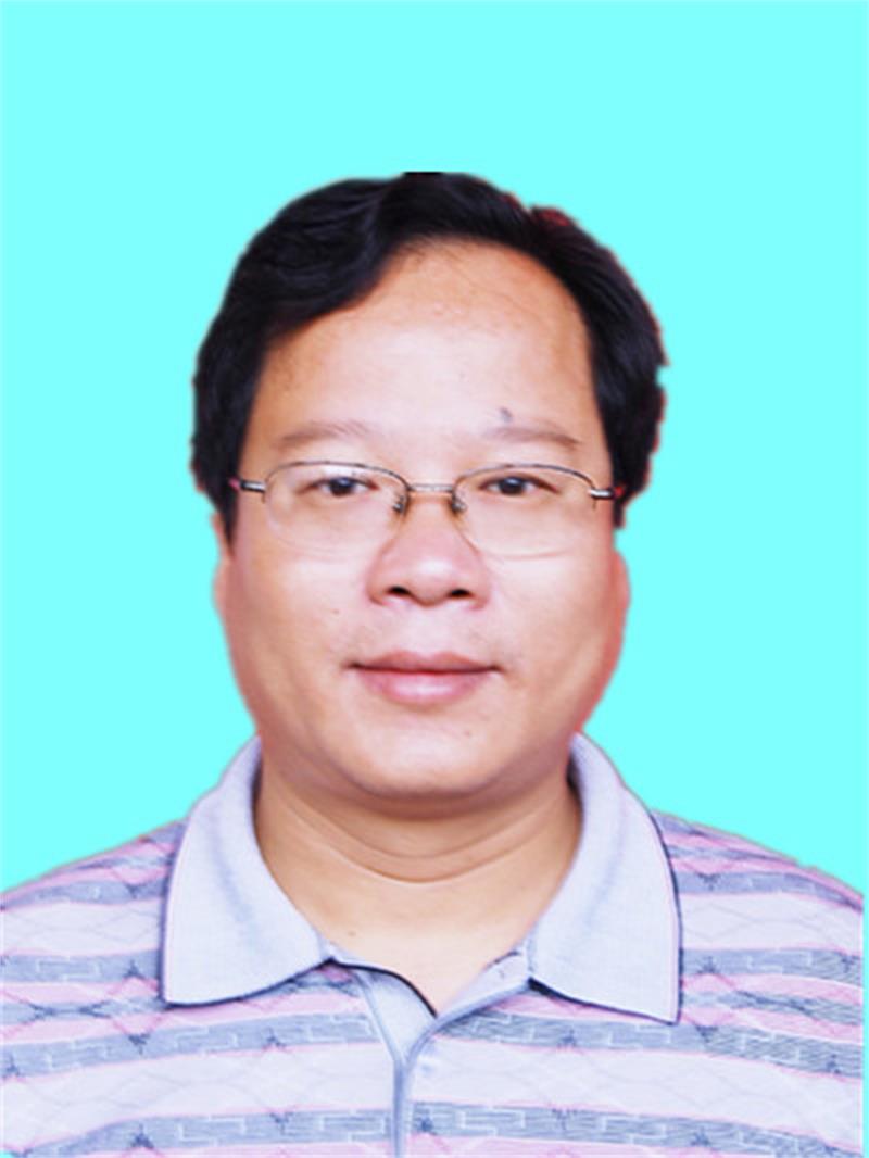 /uploads/image/2020/12/19/ed8bd957bc8e2d7f6c946374dc2dd904.jpg 16雷龙中.jpg