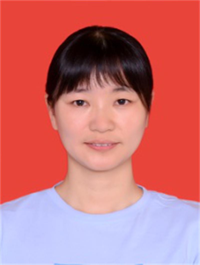 /uploads/image/2020/12/19/d7107b3550eec124cfc7fd5bf82a1c01.png 10李春霞.png