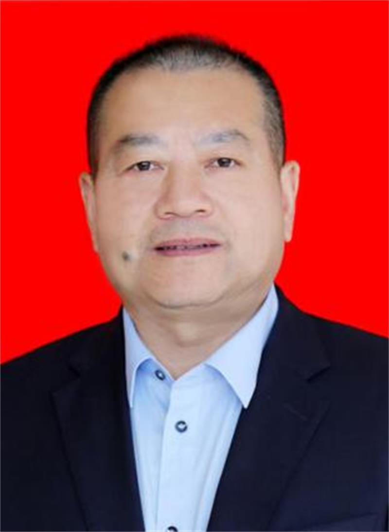 /uploads/image/2020/12/19/7551f0db834077f2fa48370d628838c8.jpg 14徐应权.jpg