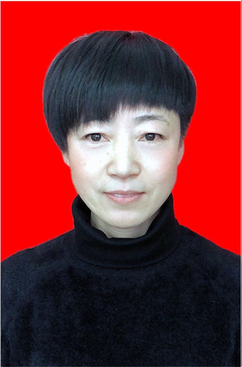 /uploads/image/2020/12/19/6e38a6a10f77db095f32a5861675f8ec.jpg 12胡金枝.jpg