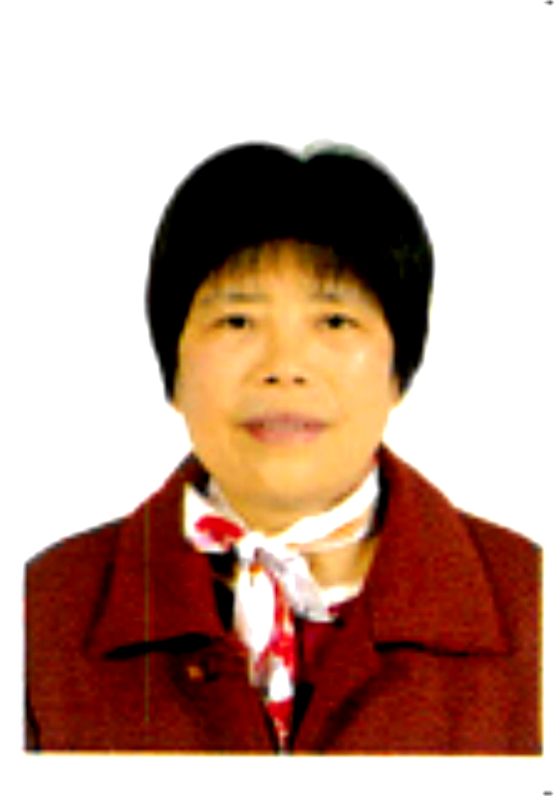 /uploads/image/2020/12/19/3385289fe2a0b89321c7f49fda2a773d.png 11张友华.png