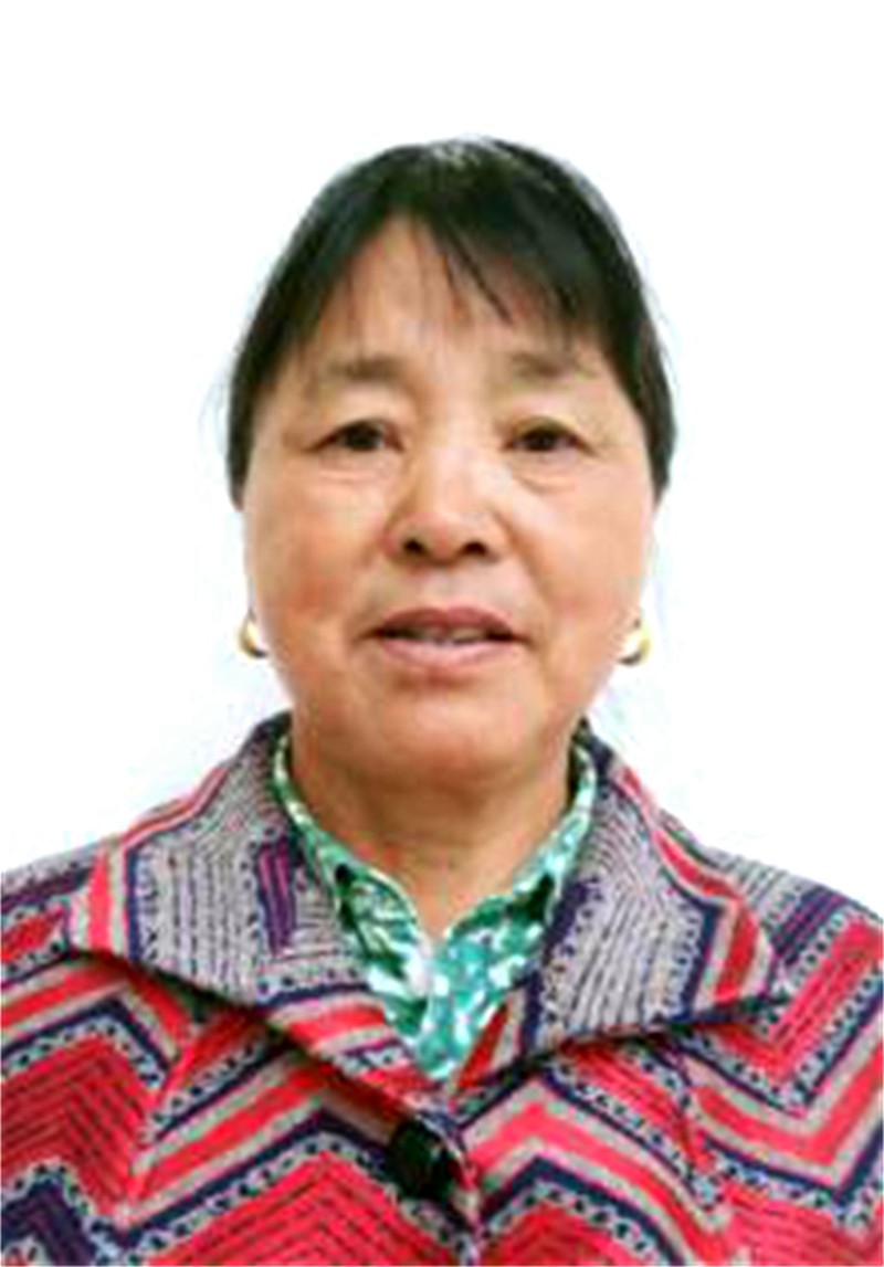 /uploads/image/2020/12/19/db9f7cd653aaf47ed4870fcbd335eaa2.jpg 19江林云.jpg