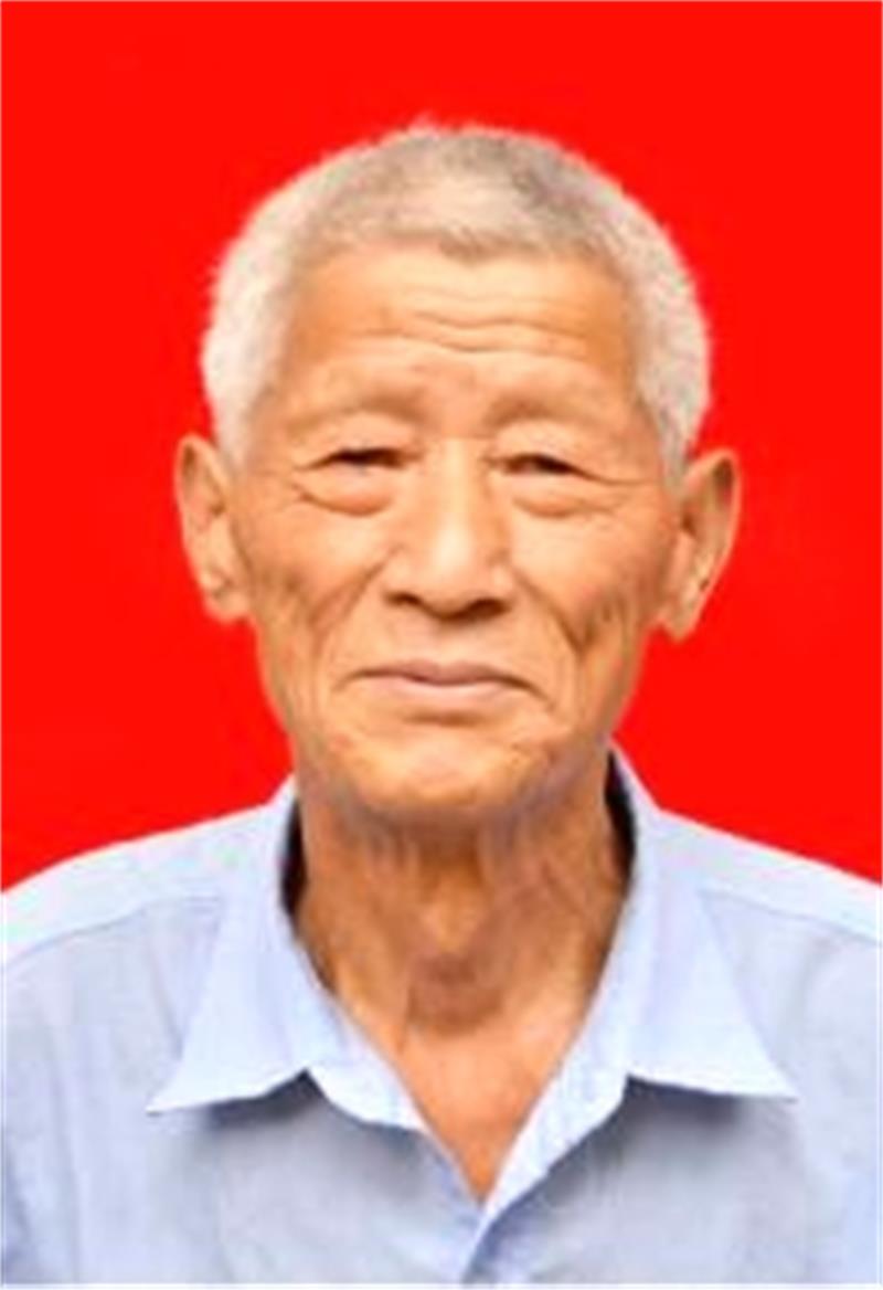 /uploads/image/2020/12/19/7cd6d4683060a679a16884b83e65b997.jpg 9余国云.jpg