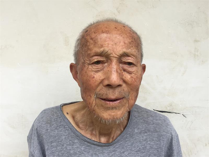 /uploads/image/2020/12/19/42c541f2c48e62af9c5bba5b40091a92.jpg 18王如道.jpg