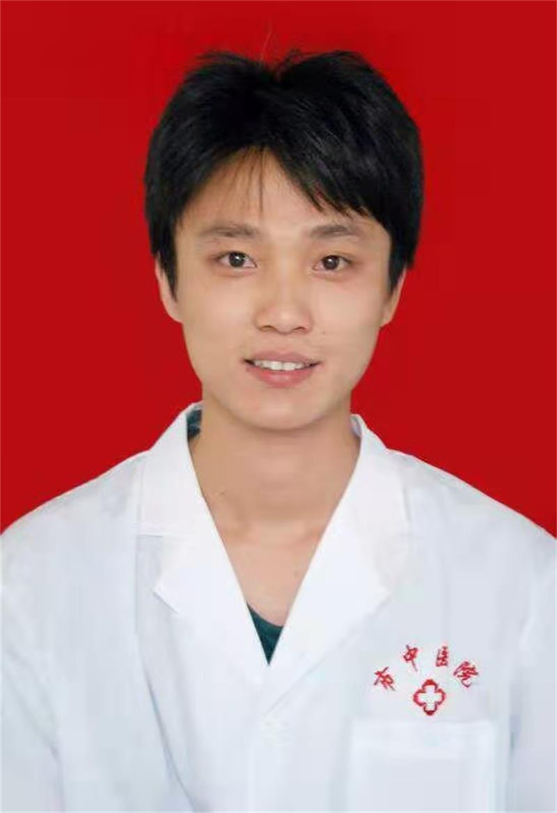 /uploads/image/2020/12/19/c538492f7b769357aeb824b9ba9bb399.jpg 17缪许剑.jpg