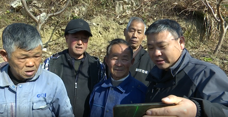 /uploads/image/2021/01/04/231451fd27608df388a587e41c376d4f.png 微信图片_20210104142307.png