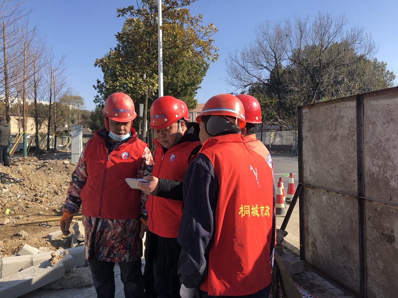 /uploads/image/2021/01/04/8b64e69d5b7f913976fe5ab5ec20e882.jpg 8e6bec2f56e96b9fe73b3f24b422e48.jpg