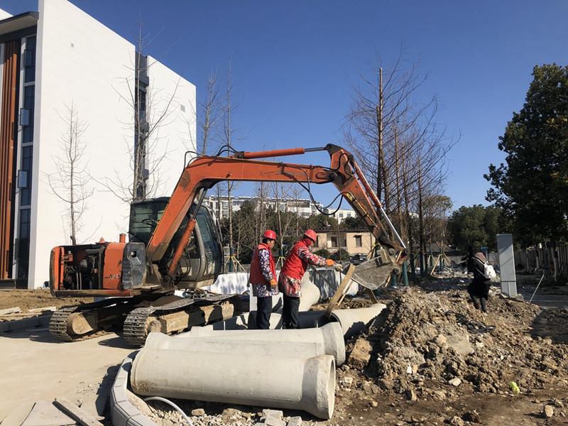 /uploads/image/2021/01/04/48d06fdbbedc6e7c5ce9a778b2bde8e2.jpg 1525007685a76886c203e5503540b4b.jpg