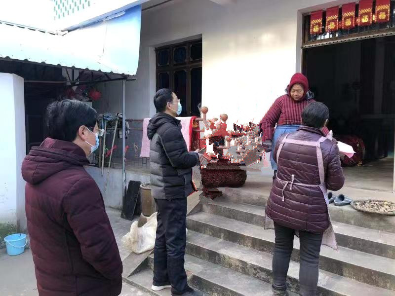 入户走访图片.jpg