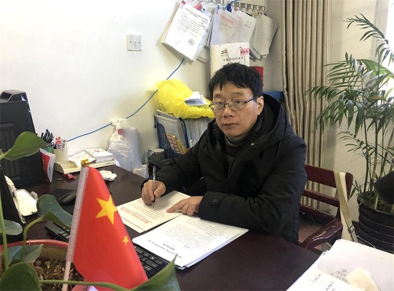 /uploads/image/2021/01/14/5e5abbc062ee95ed05debd7074d6a1b8.jpg 0.jpg