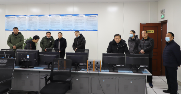 /uploads/image/2021/02/05/72f4ee1a3a1b5bf541a5b5fa7ce29252.png WPS图片-修改尺寸.png