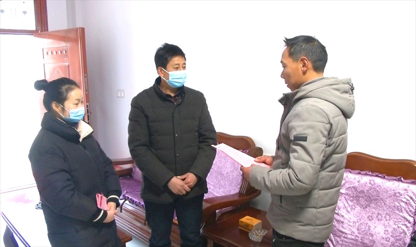 /uploads/image/2021/02/11/e4c8f8ead0bf22a70f13ab7eb9d3703c.jpg 0.jpg