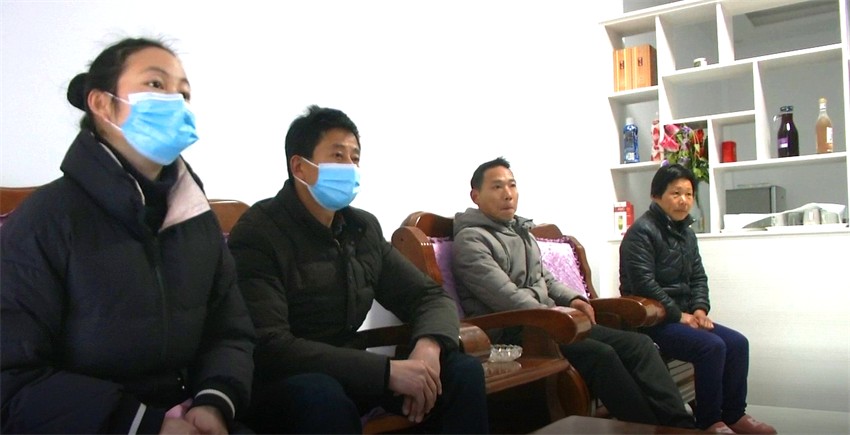 /uploads/image/2021/02/11/c16f238ad862b978ab2c7b34958b4d72.jpg 1.jpg