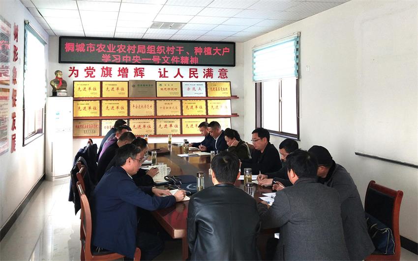 /uploads/image/2021/02/23/8bd29f88da45a120362d29b0ae555b93.jpg 1.jpg