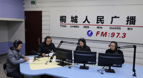 /uploads/image/2021/03/04/a07a534e32064e6afdec226113226daa.png WPS图片-修改尺寸.png