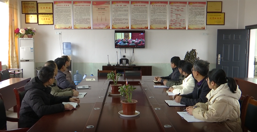 /uploads/image/2021/03/08/10e289899a1c4c2c4f592b06c6abfb23.png 反响.png