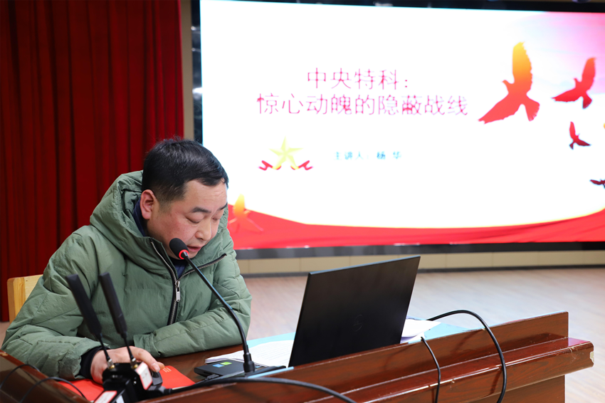 /uploads/image/2021/03/10/11c5c03a8dc9b526a0f7c349ea152cd7.png QQ图片20210310113640.png