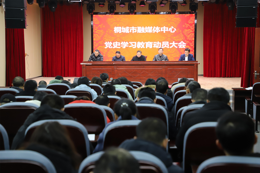 /uploads/image/2021/03/10/90a441c0a6cac22fd50c2ae544035c4b.png QQ图片20210310113621.png