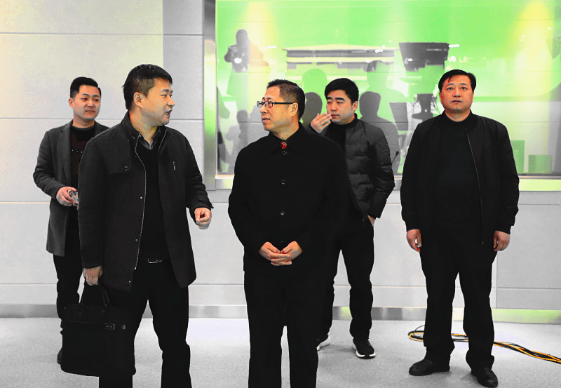 /uploads/image/2021/03/11/30841ef8dcc181a91b42b07163ad3d03.png f53550f5f019f01a4364fad4115c71bd (1).png