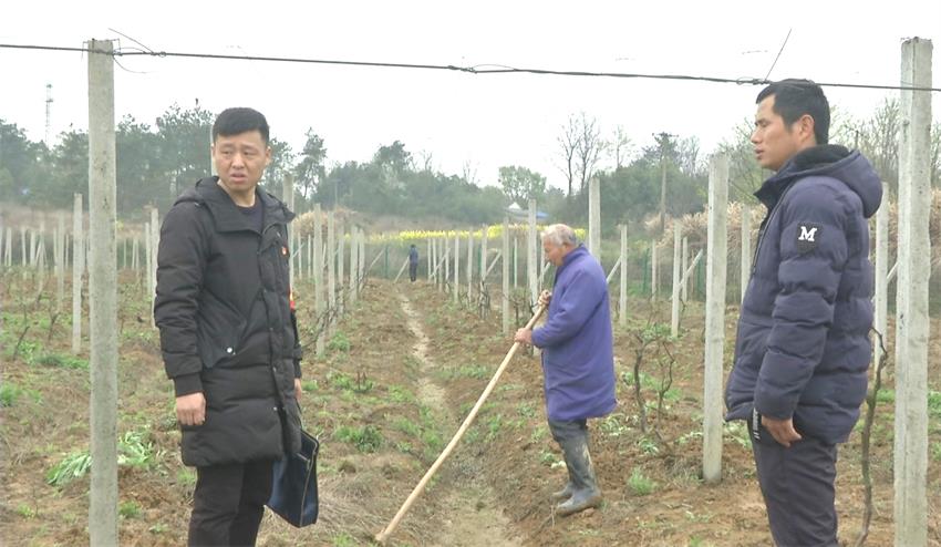 /uploads/image/2021/03/31/0e2c4578dc99537441393a4974a7e340.jpg 3.jpg