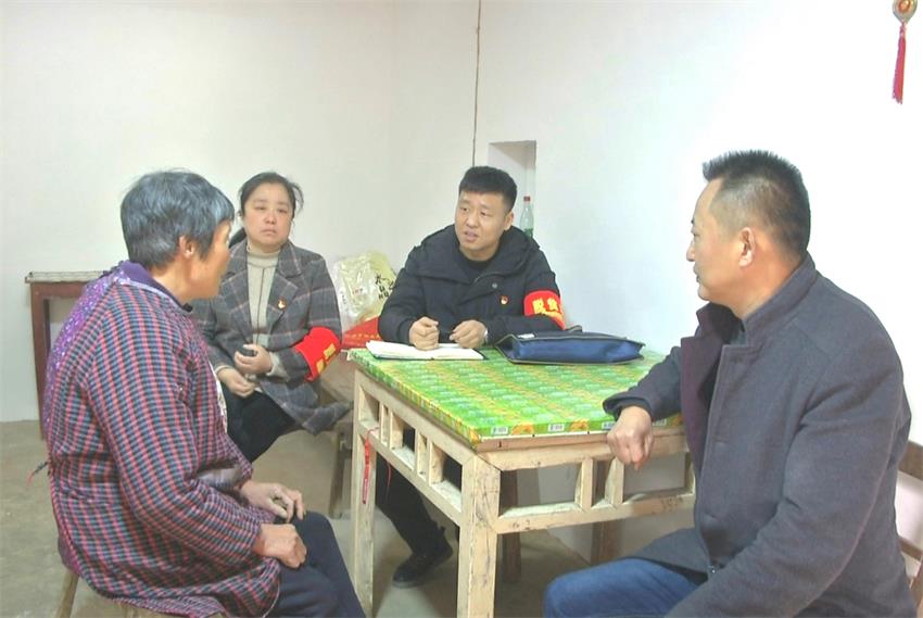 /uploads/image/2021/03/31/2375b69661798d5c9dcfee9dacb3d5b1.jpg 2.jpg