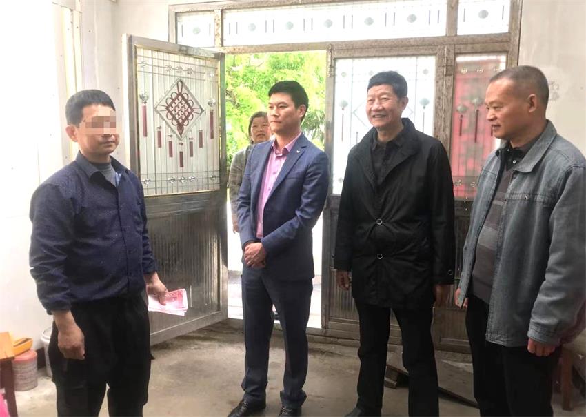 /uploads/image/2021/04/16/674d79569838e312a6e8e17e5bb8a22a.jpg 1.jpg