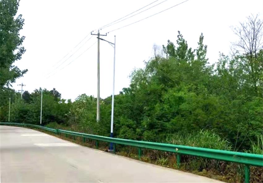 /uploads/image/2021/04/29/76a2a32e21f979e76b6e7765cad13eea.jpg 1.jpg