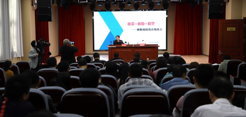 /uploads/image/2021/04/30/251086c891151b2cf7fcbb6be8d4166e.jpg WPS图片-修改尺寸.jpg