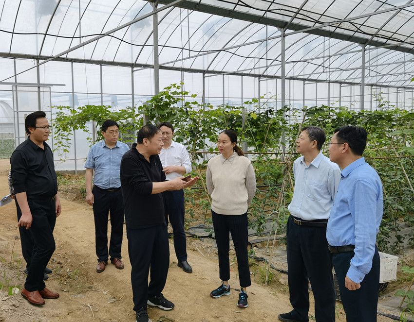 /uploads/image/2021/05/14/ac439f9c4e00bf436e9eae8e0b7ee4f0.jpg 微信图片_20210514162613.jpg