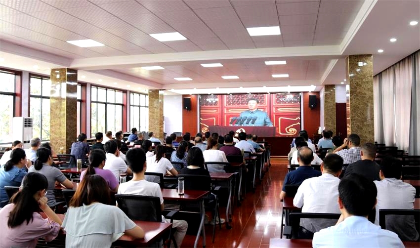 /uploads/image/2021/07/01/21e8edf878b3c21474581091bd829817.jpg 8.jpg