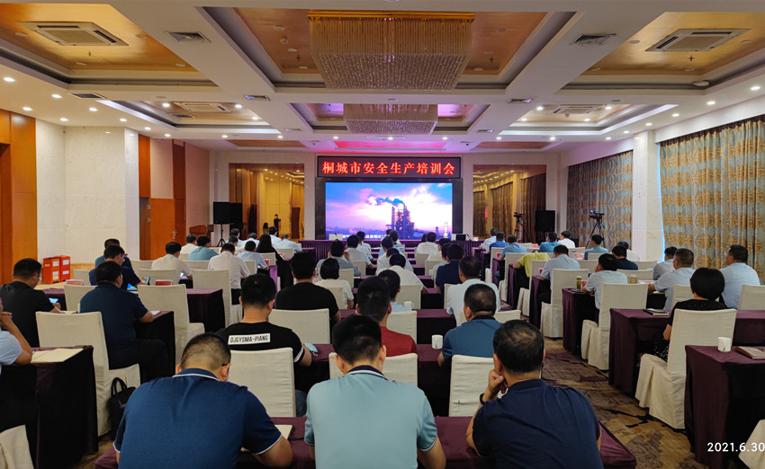 桐城市安全生产培训会召开.jpg
