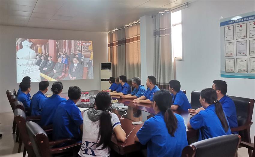 /uploads/image/2021/07/01/fc57e05f853e6f84f55d6fe7c44b82e8.jpg 3.jpg