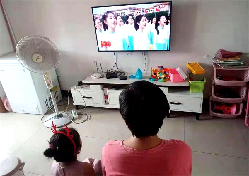 /uploads/image/2021/07/01/7d05f04598b9f2cb8a4d35d5c97a9c70.jpg 2.jpg