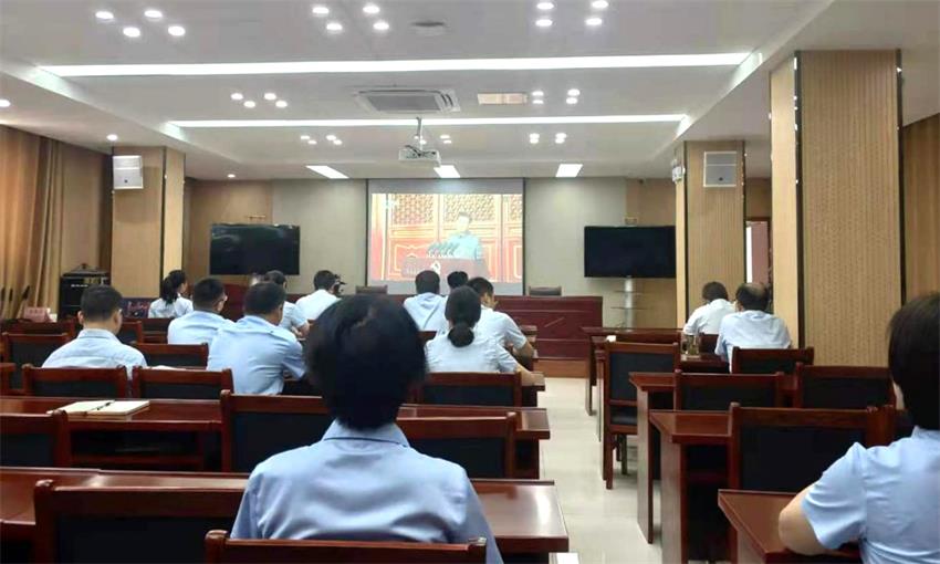 /uploads/image/2021/07/01/2a2414a8329f6472d1470cdf9971606c.jpg 7.jpg