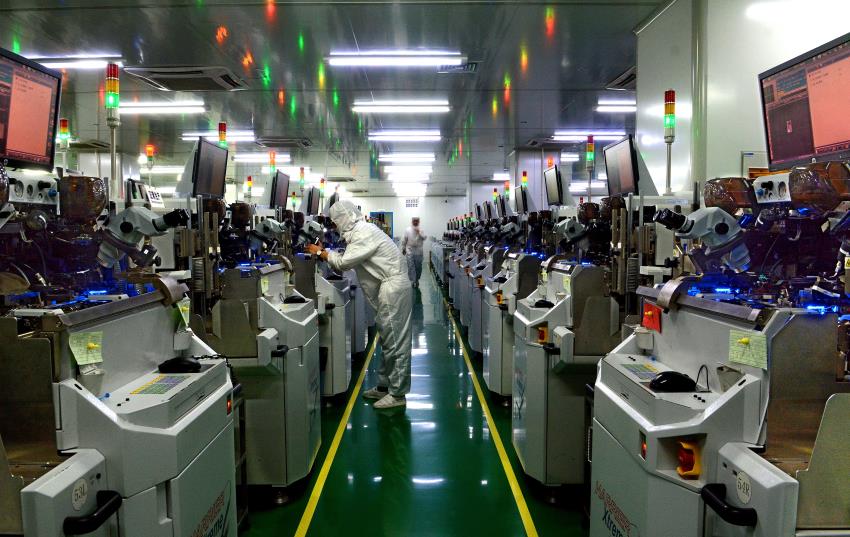 /uploads/image/2021/10/11/9c9ce454166ce86d28385d1a4bfaeb42.jpg 智能化生产大幅提升.jpg