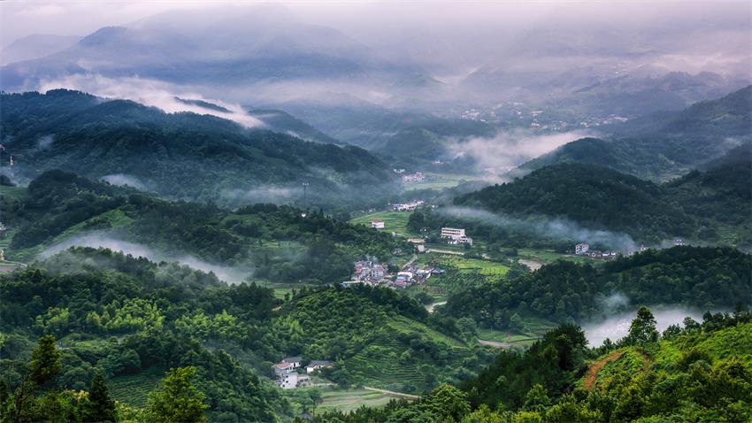 /uploads/image/2021/10/13/573c1a64740bfaecee848c0f16f1f441.jpg 龙眠山.jpg